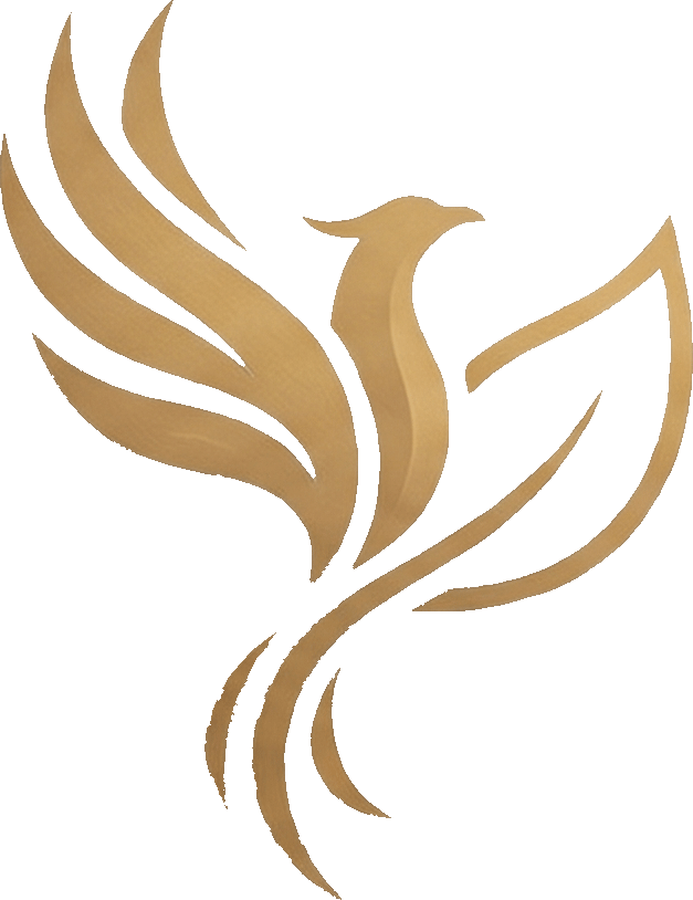 The Sovereign Rise – Phoenix