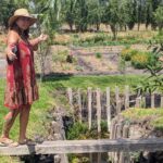 work less, earn more