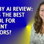 Syllaby AI Review: Is This the Best AI Tool for Content Creators?